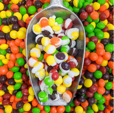 Skittles Original