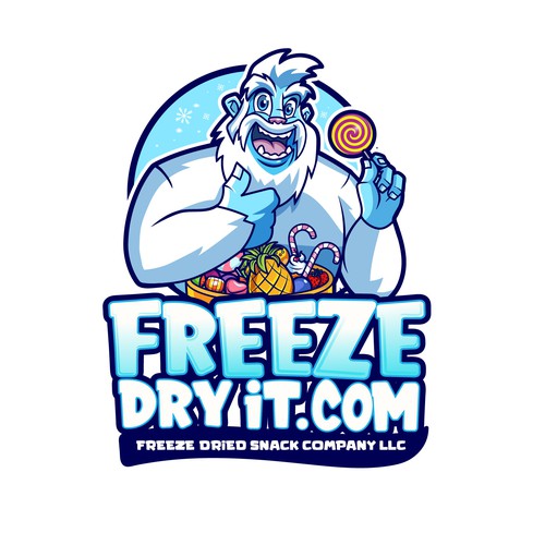 Freeze Dried Snack Company LLC