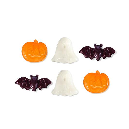 Albanese Ghoulish Gummies(NOT FREEZE DRIED)